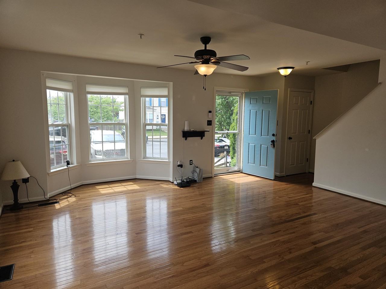201 Stull Ct #1 - Photo 7 of 50