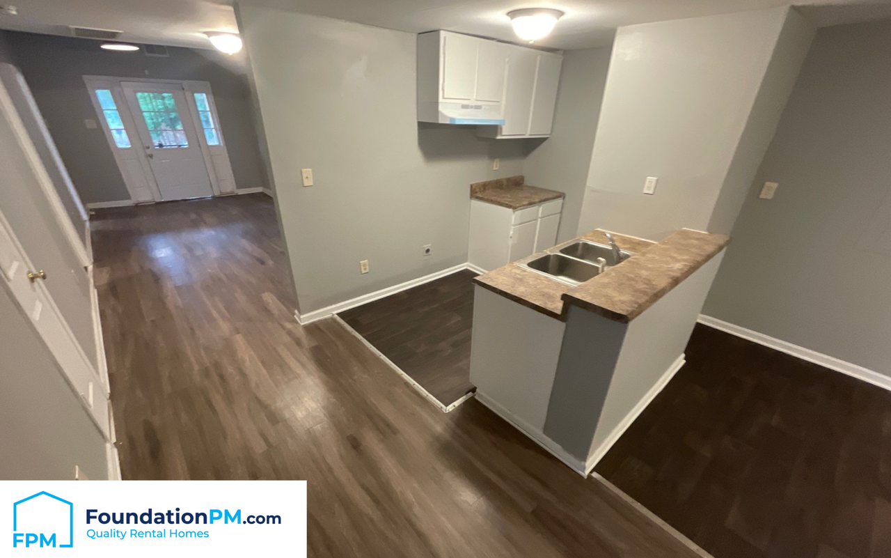 3259 Cypress Rd #1 - Photo 4 of 11