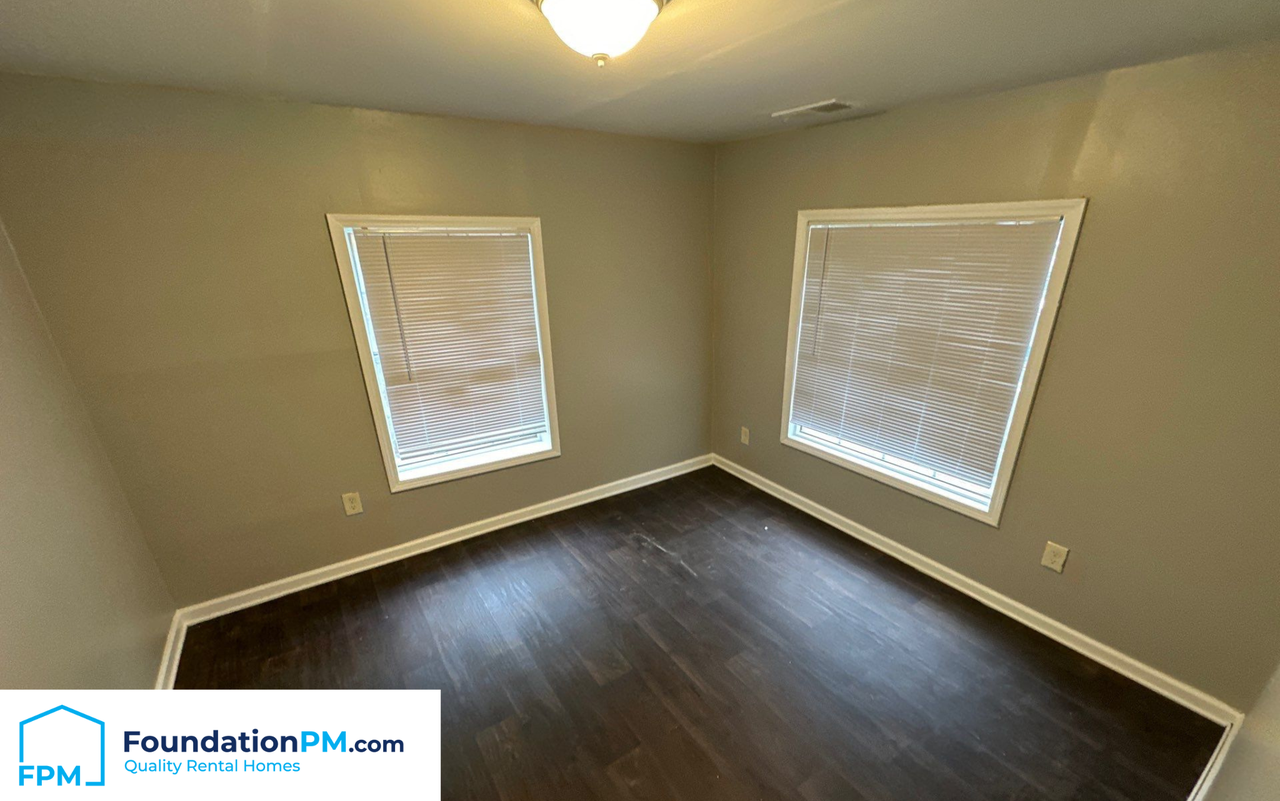 3259 Cypress Rd #1 - Photo 7 of 11