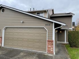 Various Addresses - Photo 1 of 1