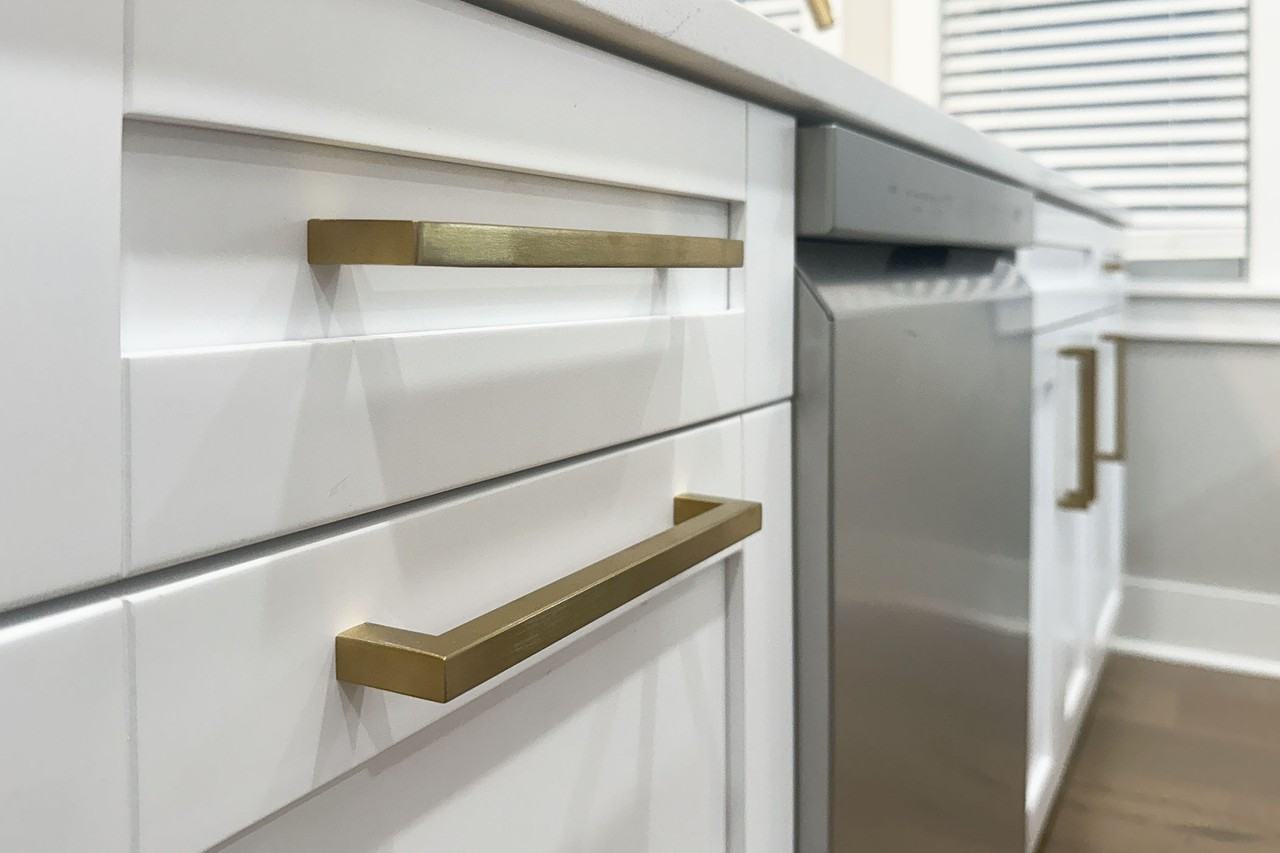 125 S Braddock St #102 - Photo 4 of 20