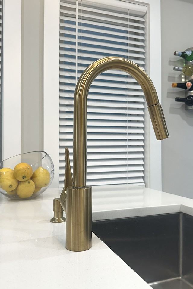 125 S Braddock St #102 - Photo 5 of 20