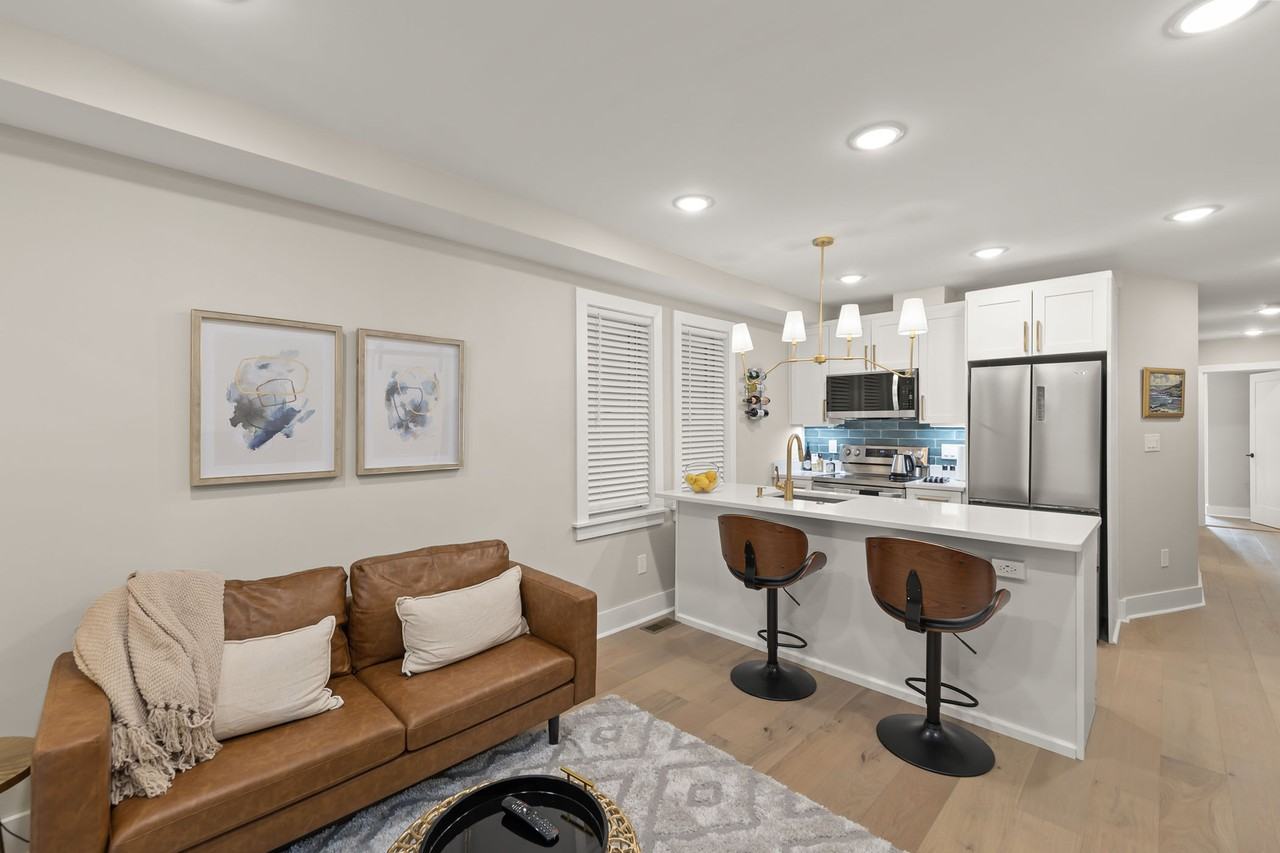 125 S Braddock St #102 - Photo 6 of 20