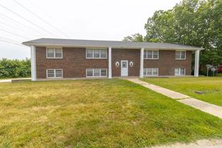 1804 Sylvan Ln - Photo 1 of 1