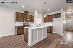 122 Ne 3rd St #1 - Photo 1 of 1