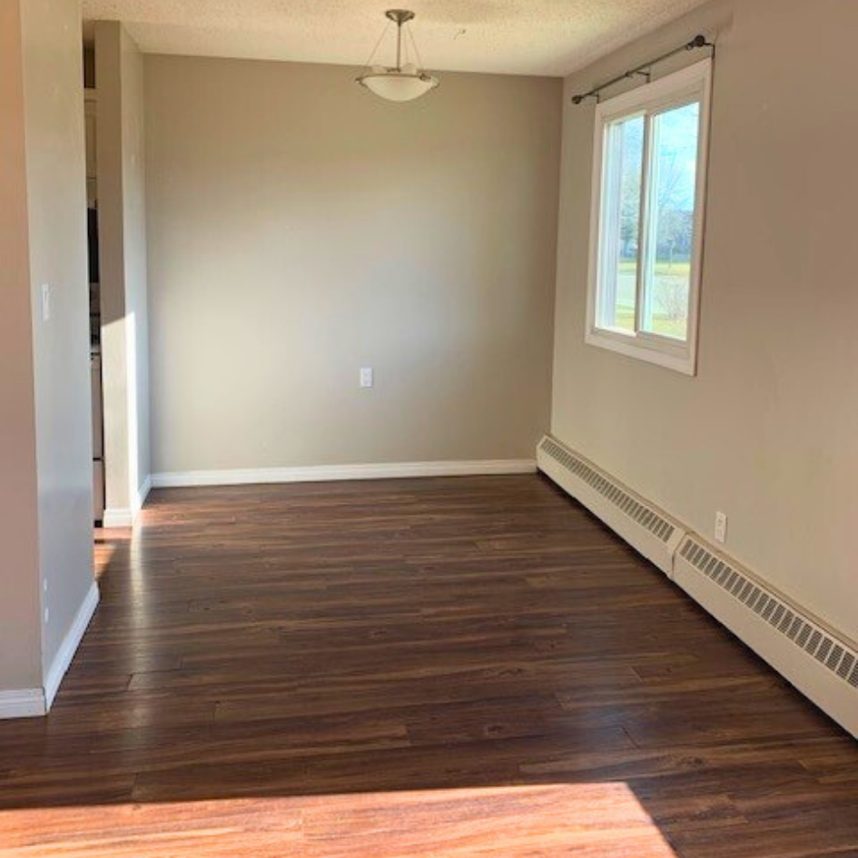 8111 96 StreetBlock A - 102 #102FR - Photo 3 of 9