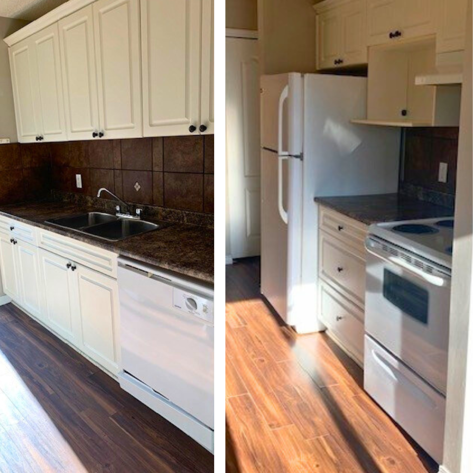 8111 96 StreetBlock A - 102 #102FR - Photo 4 of 9