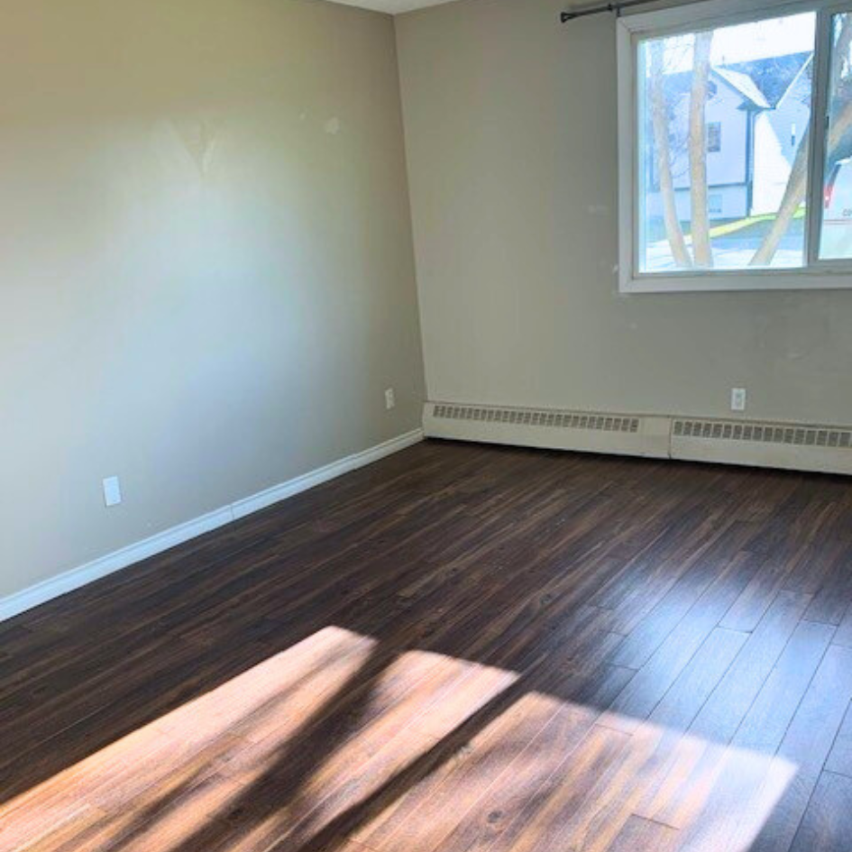 8111 96 StreetBlock A - 102 #102FR - Photo 5 of 9