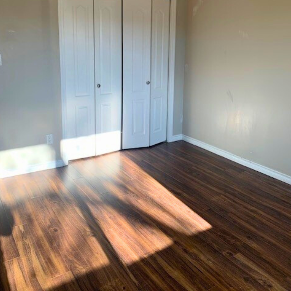 8111 96 StreetBlock A - 102 #102FR - Photo 6 of 9