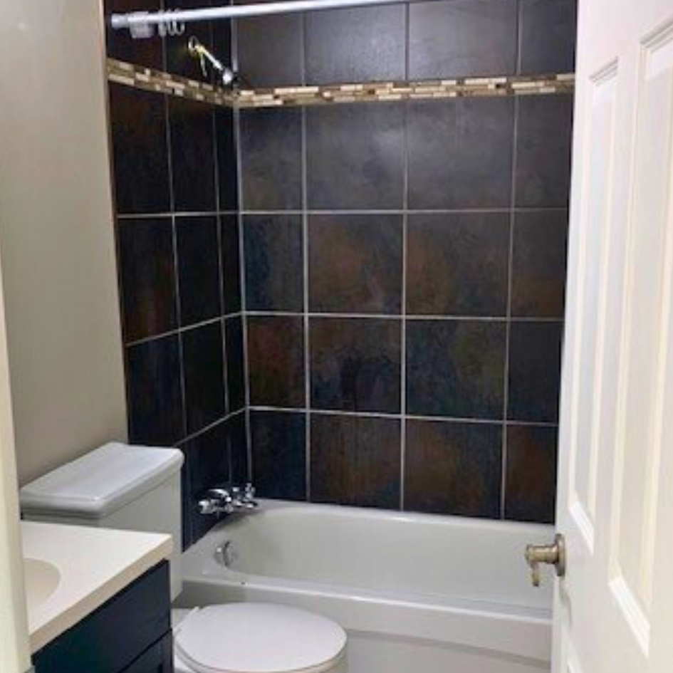 8111 96 StreetBlock A - 102 #102FR - Photo 7 of 9