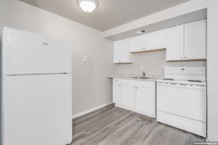 1031 Hunt Ave - Photo 1 of 1