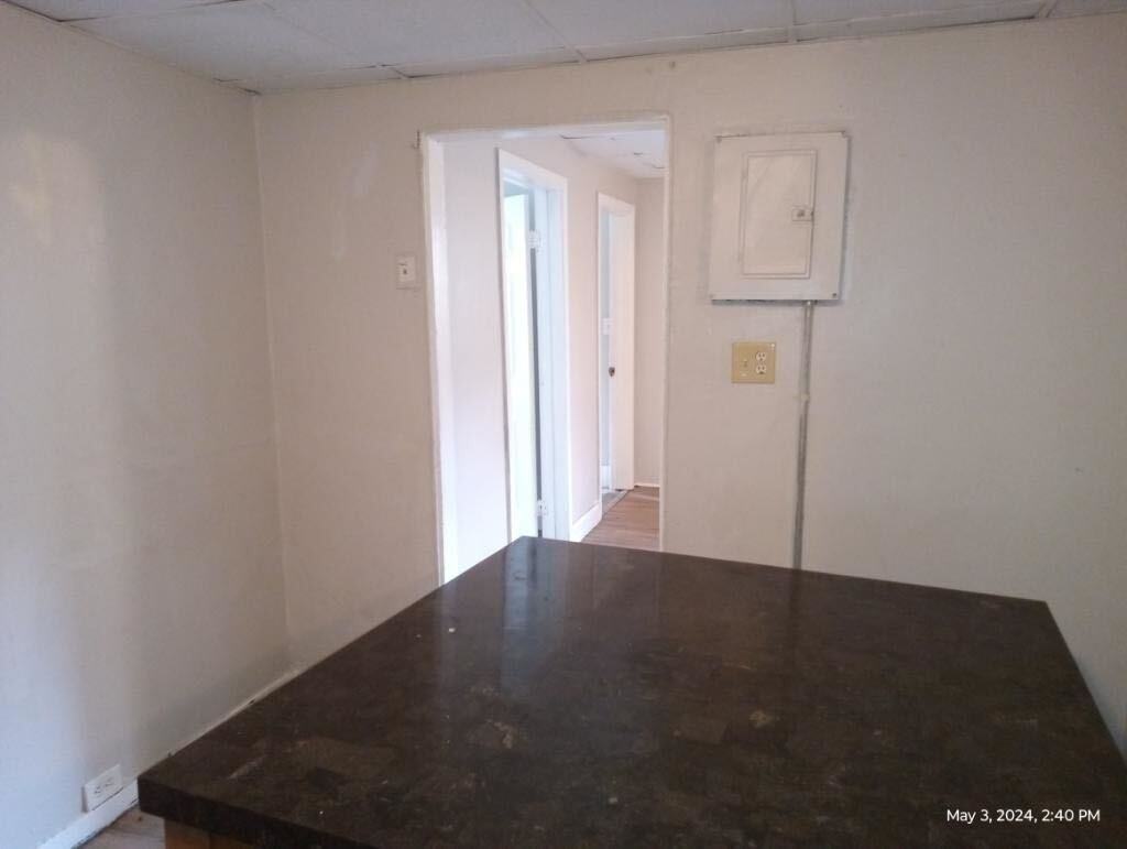 273 Cedar Street #7 - Photo 3 of 12