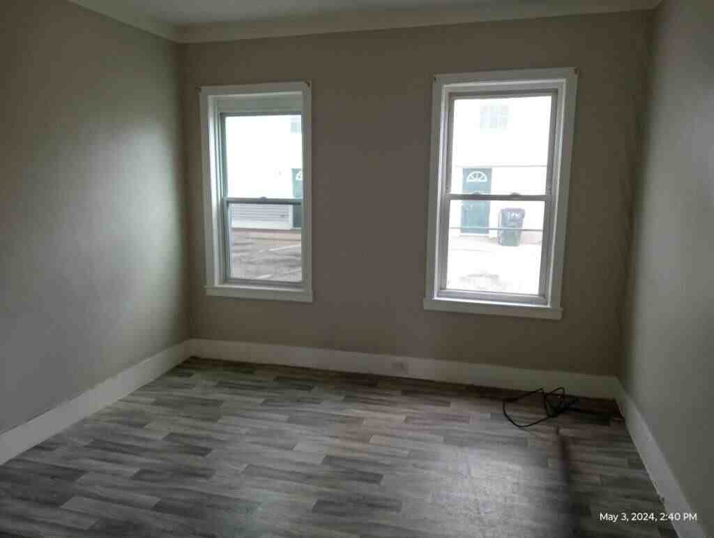 273 Cedar Street #7 - Photo 4 of 12