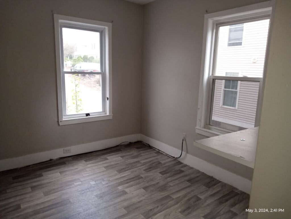 273 Cedar Street #7 - Photo 5 of 12