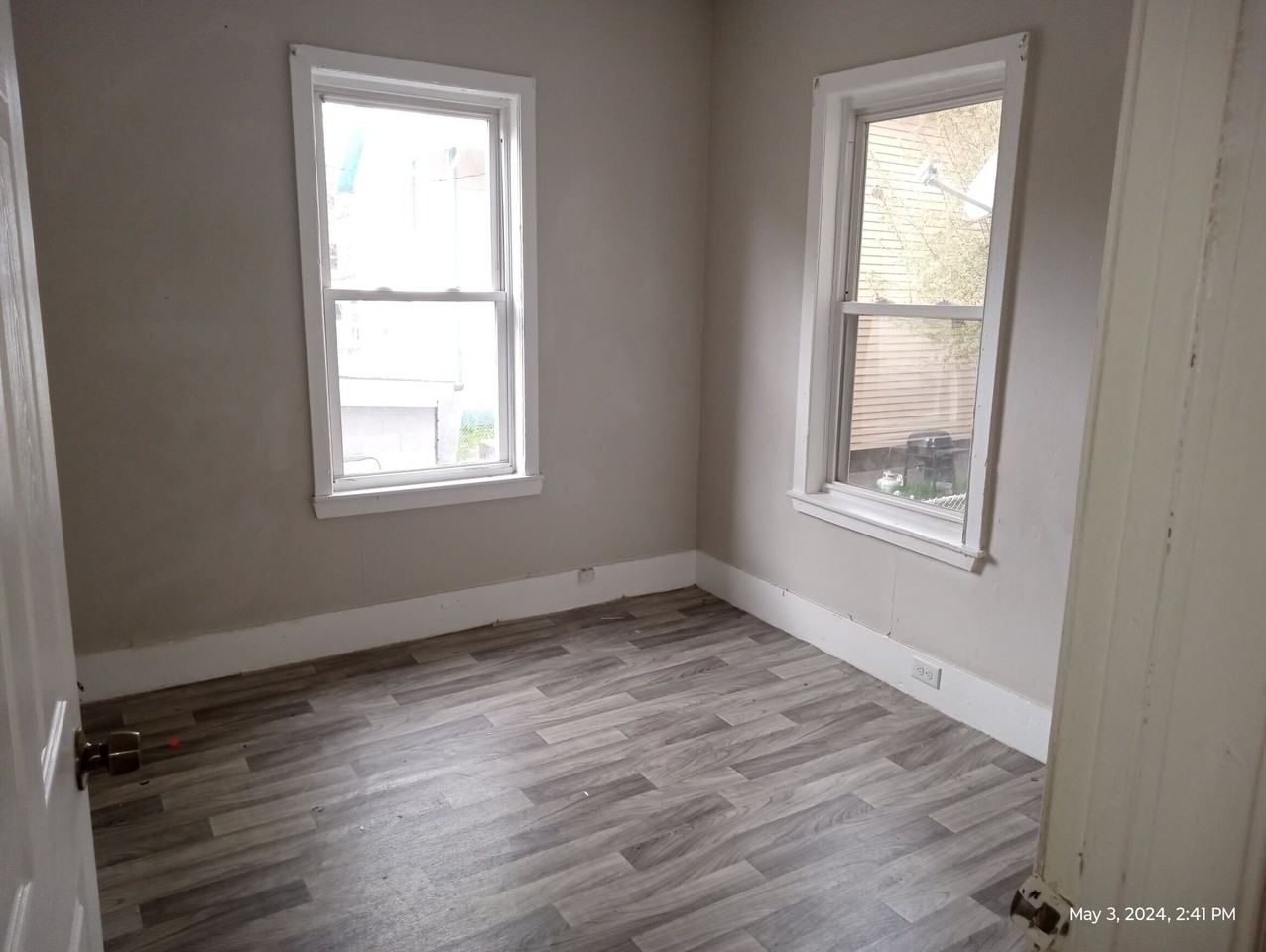 273 Cedar Street #7 - Photo 7 of 12