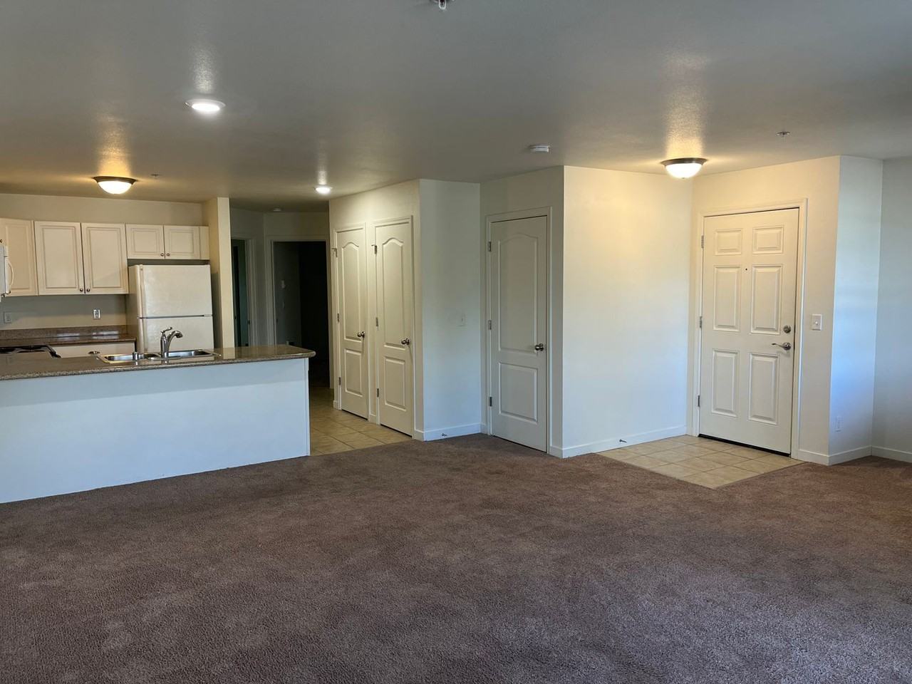 Meadow Point Apartments - Photo 5 of 19