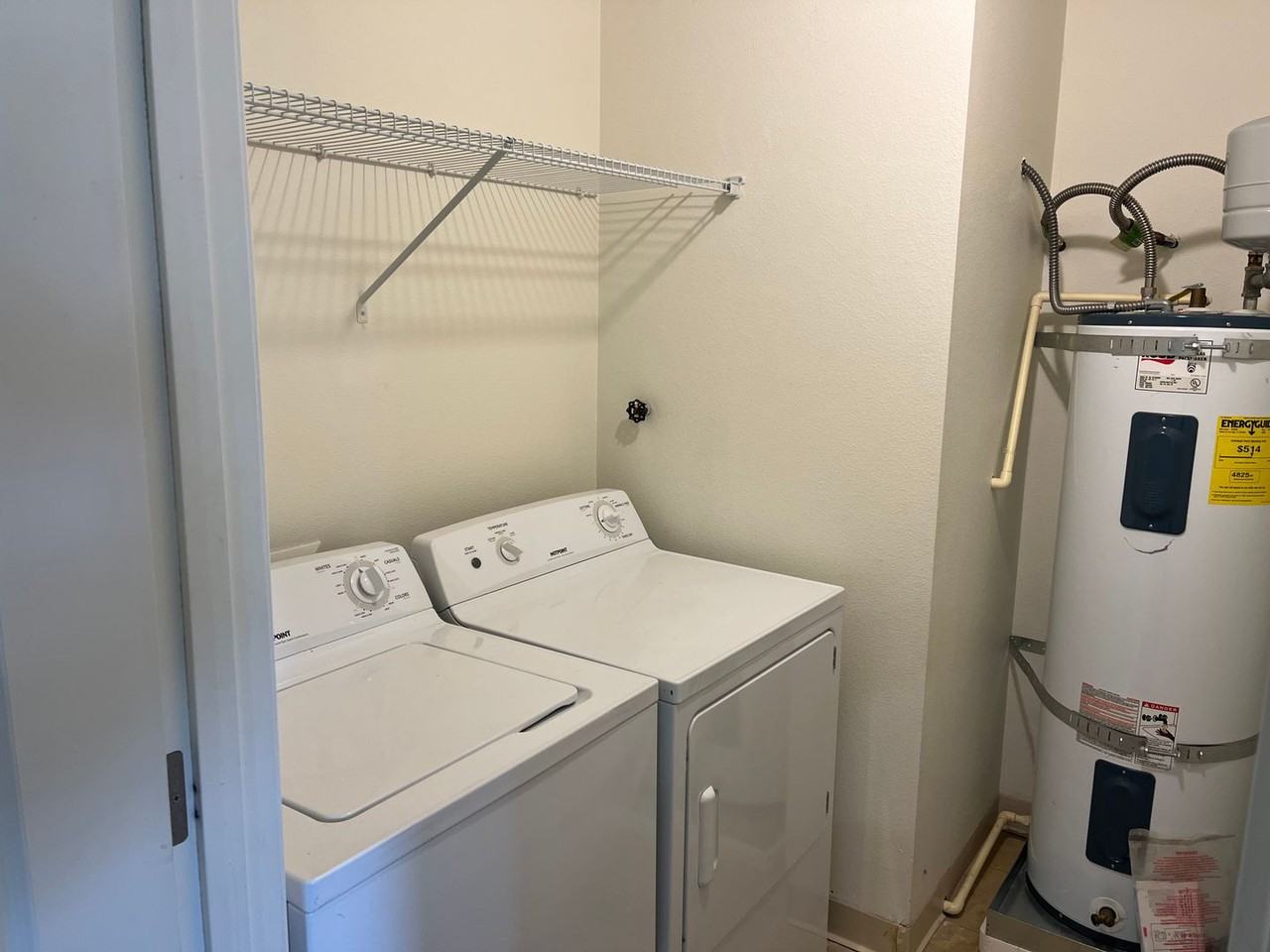 Meadow Point Apartments - Photo 7 of 19