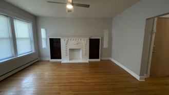 SPACIOUS 2BEDROOM / 1BATH RENT $1,300 - Photo 1 of 1