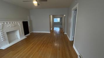 featured image of 6748 South Cornell Avenue