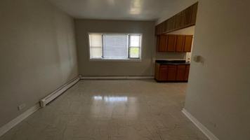 featured image of 6748 S Cornell Ave