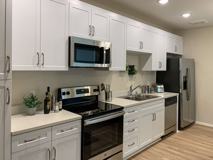 288 Center St #109 - Photo 1 of 1