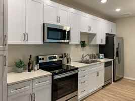 featured image of 288 Center St #109