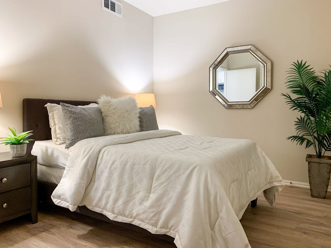288 Center St #109 - Photo 2 of 25
