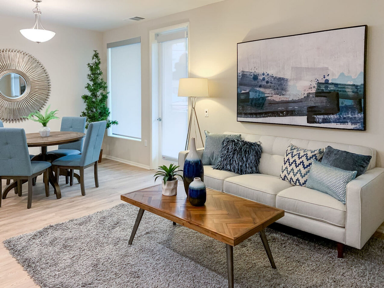 288 Center St #109 - Photo 4 of 25