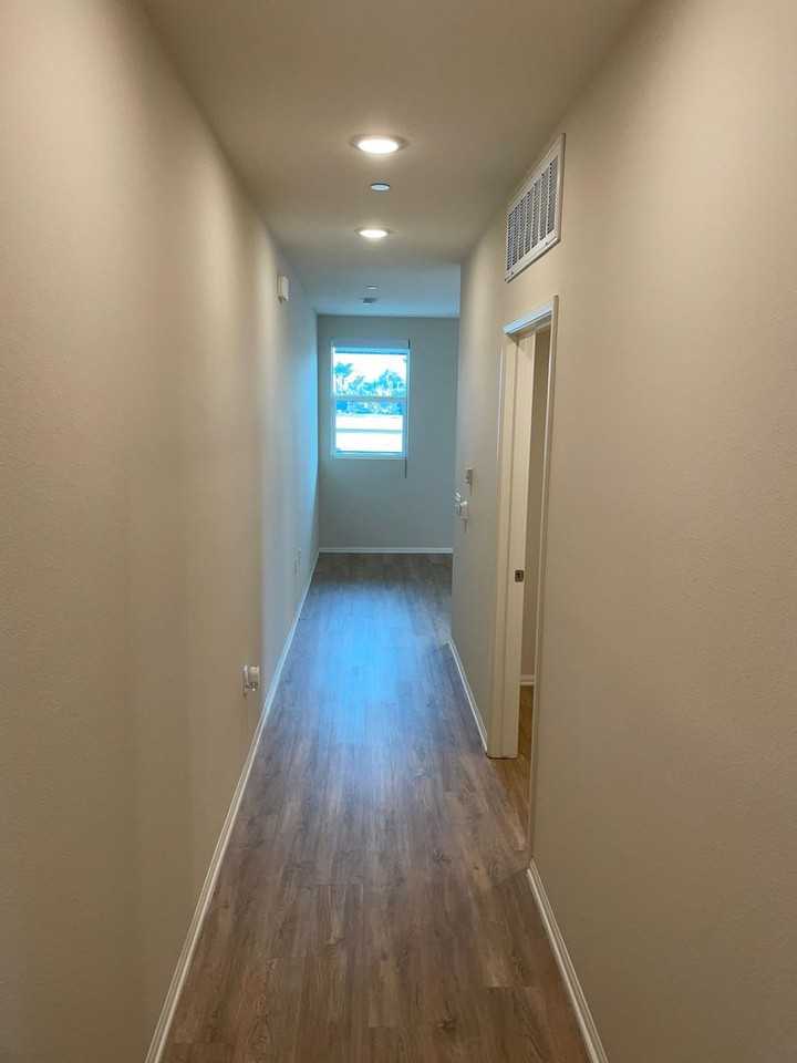 288 Center St #109 - Photo 6 of 25