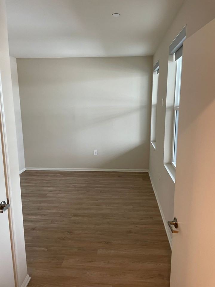 288 Center St #109 - Photo 7 of 25