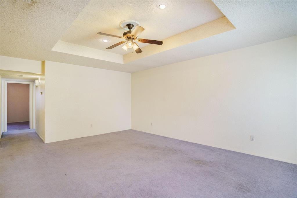 3628 Hulen Park Cir - Photo 2 of 25