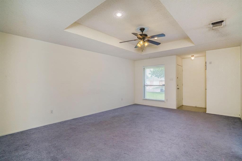 3628 Hulen Park Cir - Photo 6 of 25