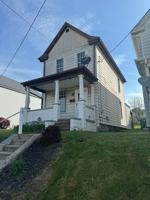 featured image of 1260 Allison Ave #0