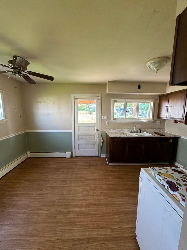 1260 Allison Ave #0 - Photo 5 of 18