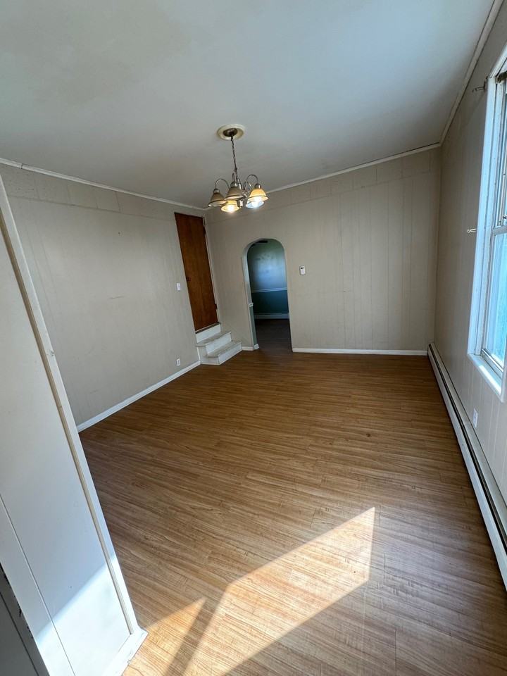 1260 Allison Ave #0 - Photo 6 of 18