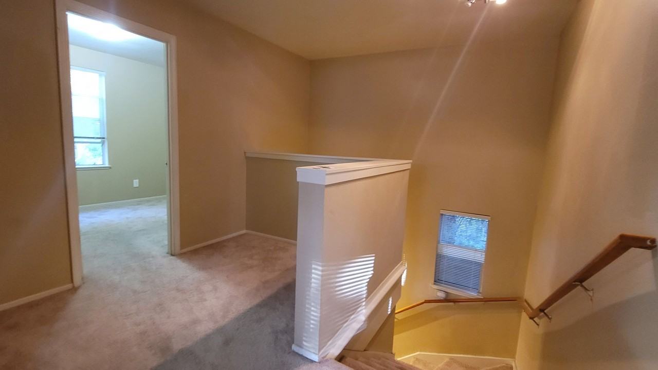 1312 Q St - Photo 2 of 25