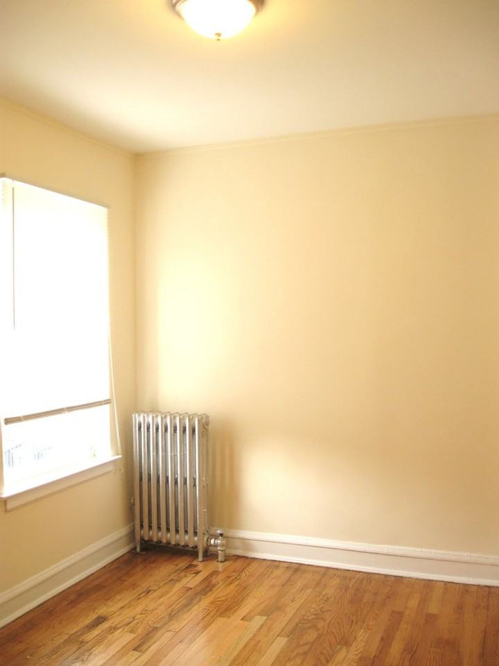 2944 Albany LLC - Photo 2 of 10