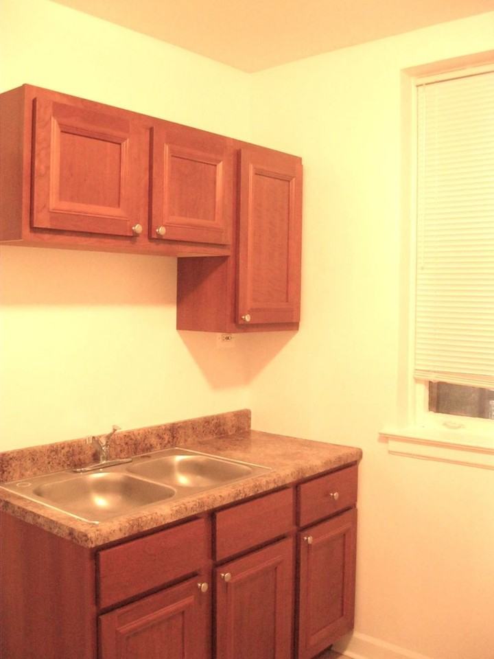 2944 Albany LLC - Photo 3 of 10