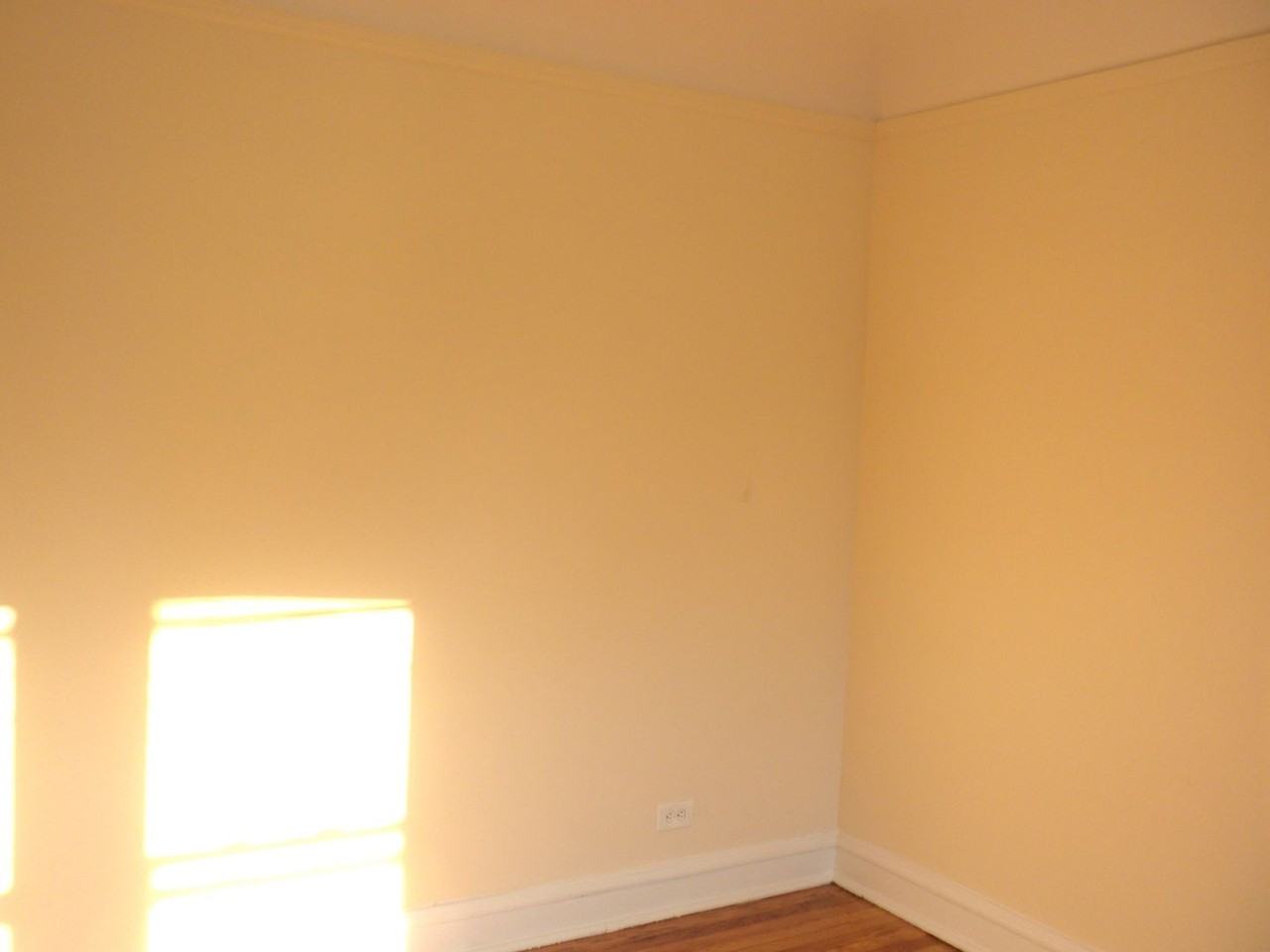 2944 Albany LLC - Photo 6 of 10