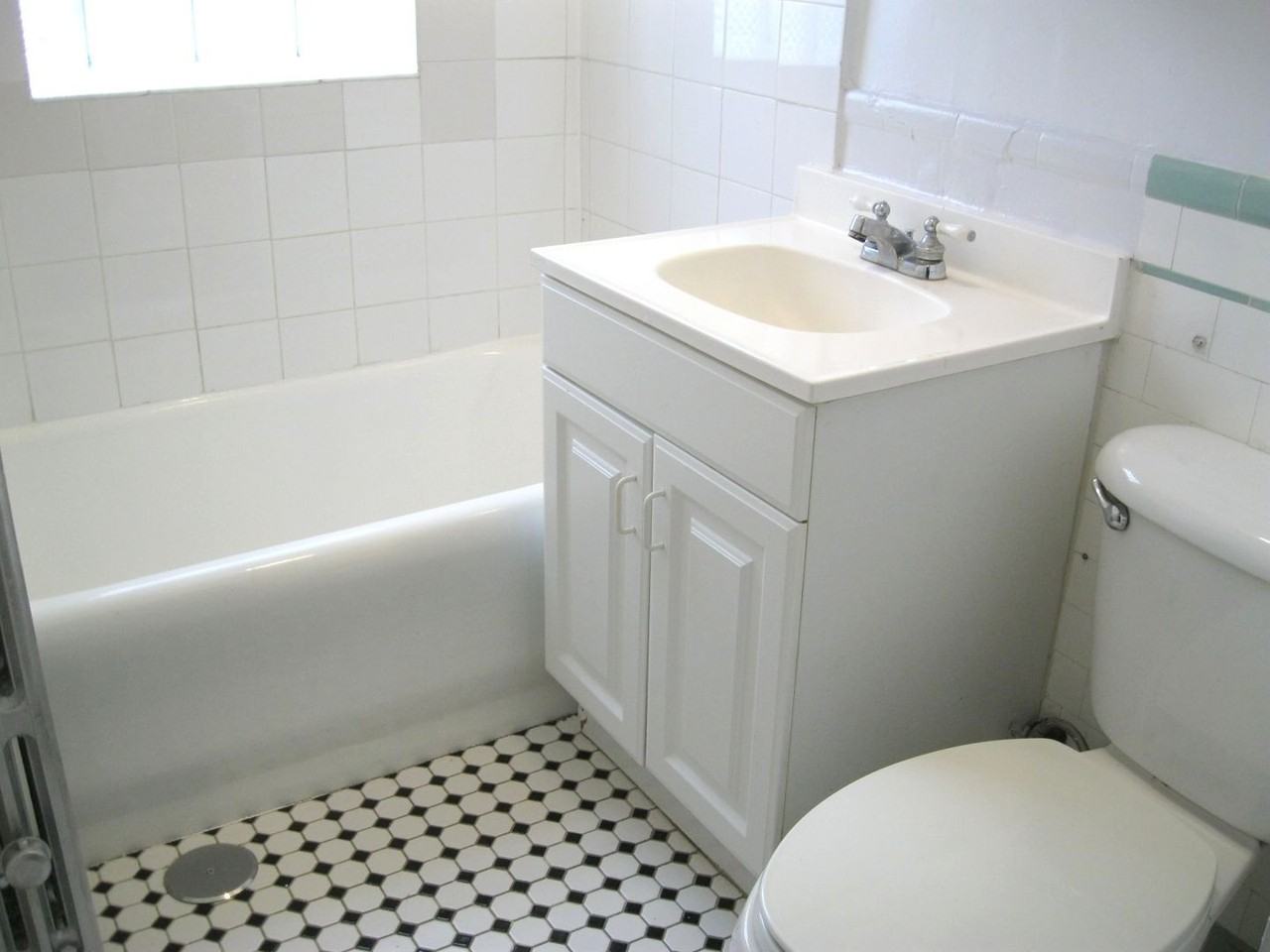 2944 Albany LLC - Photo 7 of 10