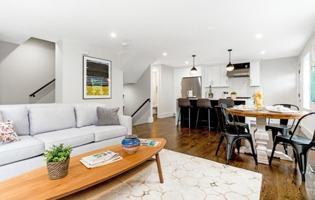 featured image of 10 Brook St #1
