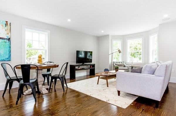 10 Brook St #1 - Photo 2 of 25