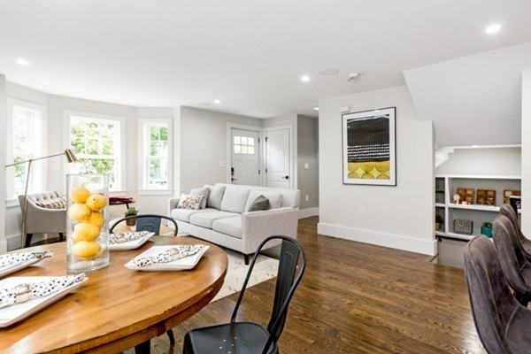 10 Brook St #1 - Photo 3 of 25