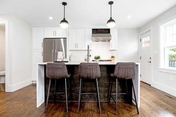 10 Brook St #1 - Photo 4 of 25