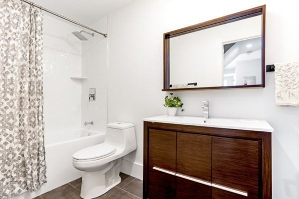 10 Brook St #1 - Photo 7 of 25