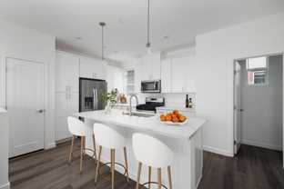 341 East 30th Street - Photo 1 of 1