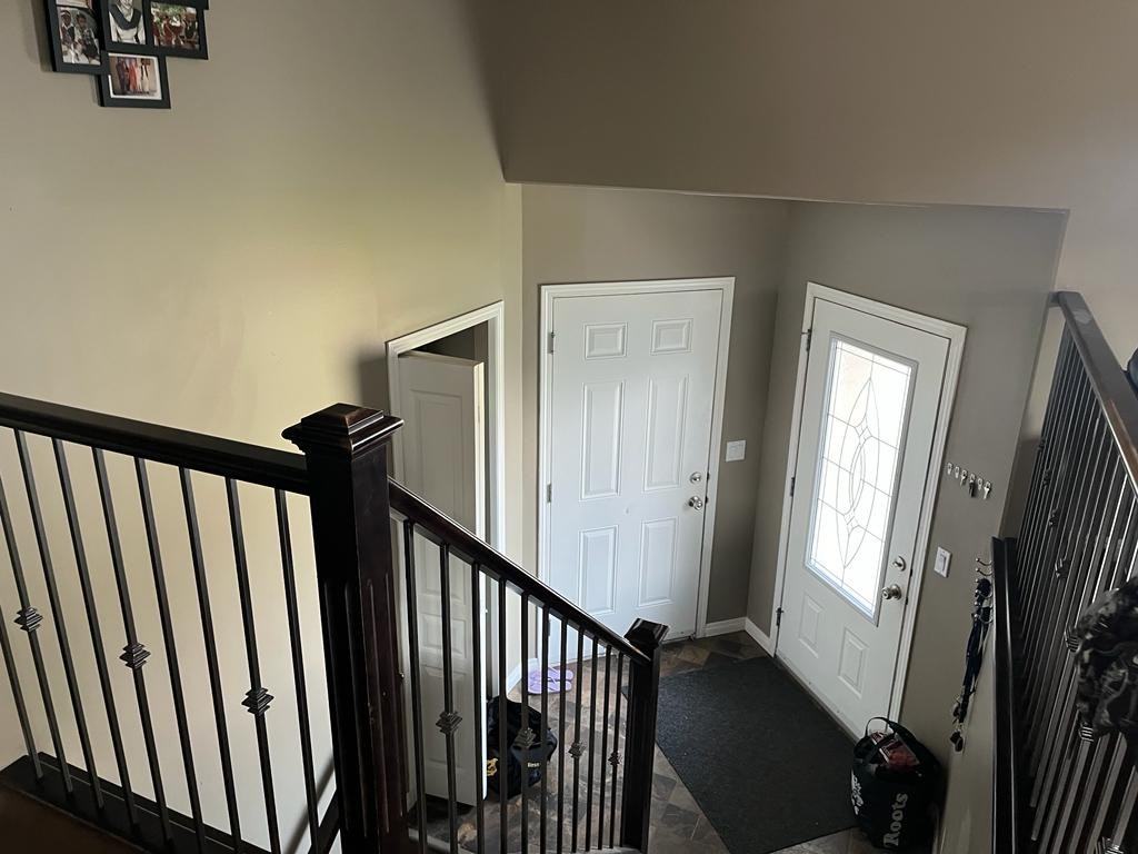 1515 Korol Mews #1 - Photo 2 of 10