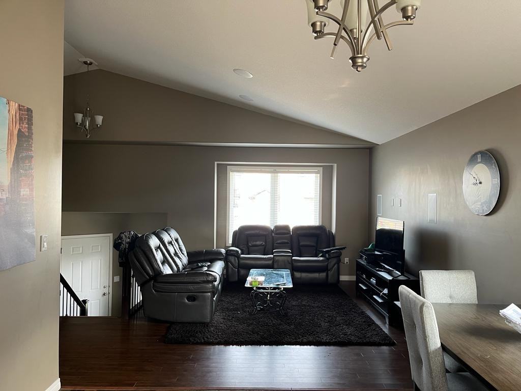 1515 Korol Mews #1 - Photo 3 of 10