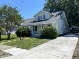 featured image of 316 Roselynn Ln #1