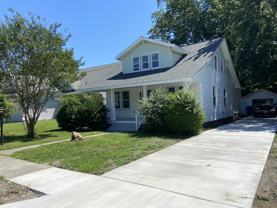 316 Roselynn Ln #1 - Photo 1 of 1